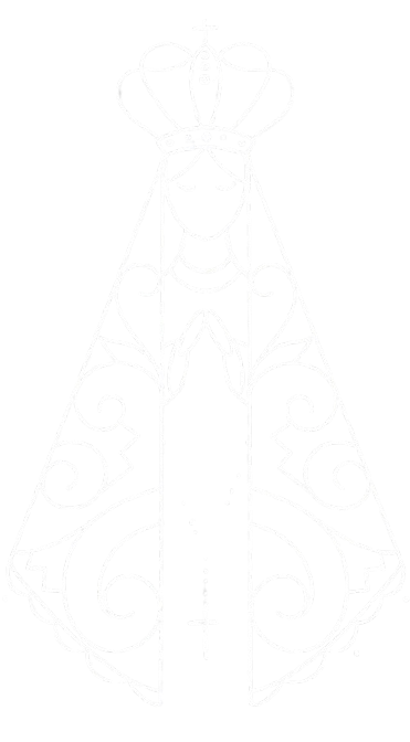 Nossa Senhora Aparecida