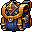 01-s-birthday-backpack