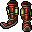 Alchemist_s_Boots