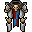 Falcon_Greaves