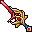 Grand_Sanguine_Razor