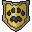 Lion_Shield