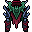 Norcferatu_Bloodstrider