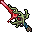 Sanguine_Razor