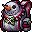chillspirit-backpack