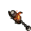 draconic-lamp