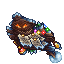 frozen-daily-reward