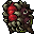 nightmare-chest