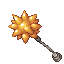sol-zarith-balloon