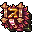 timira-chest-1