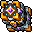 zelos-chest