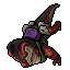Ember_Saurian
