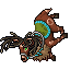 Emperor_Deer