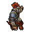 Gnarlhound_(Mount)