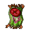 Montarias