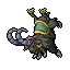 Mint_Ibex