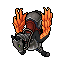 Wrathfire_Pegasus