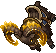 radiant-stonehorn