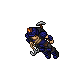 Outfit_Cave_Explorer_Male