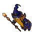 Addons
