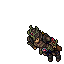 Outfit_Decaying_Defender_Female