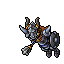 Outfit_Dragon_Knight_Male