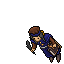 Outfit_Illuminator_Male
