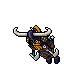 Outfit_Nordic_Chieftain_Male