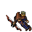 Outfit_Ranger_Female