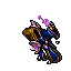 abyssal_archmage