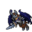 bat_knight_female