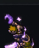 Addons