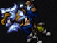 Addons