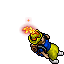 special_citizen_fire_female