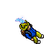 special_citizen_ice_male