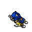 special_hunter_male