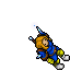 special_warrior_ice_male