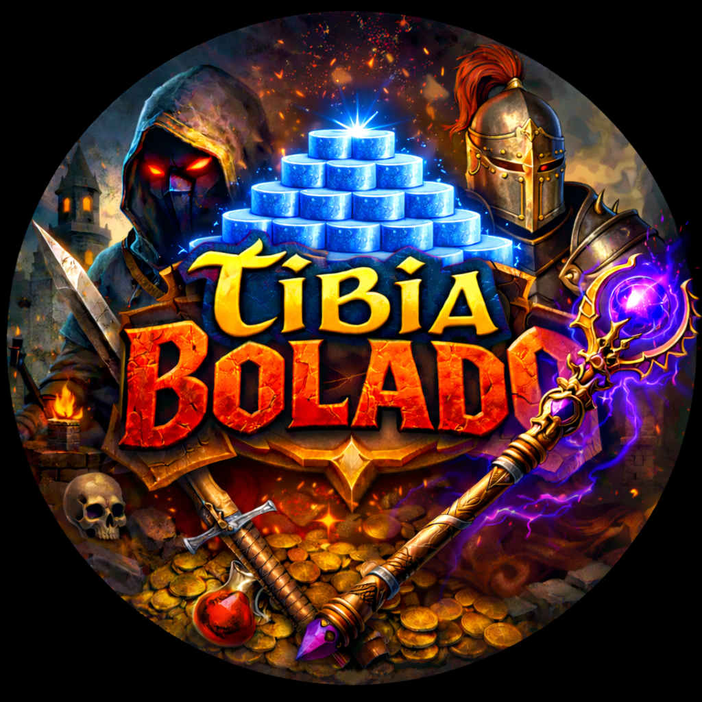 tibia_bolado